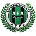 Escudo de AEPF