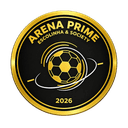 Escudo de Arena Prime