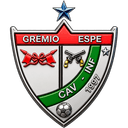 Escudo de Grêmio ESPE